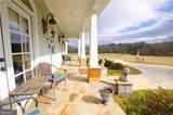 1331 Barrows Grove Road - Photo 37
