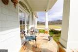 1331 Barrows Grove Road - Photo 38