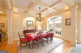 1331 Barrows Grove Road - Photo 4