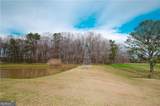 1331 Barrows Grove Road - Photo 40