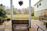 1331 Barrows Grove Road - Photo 42