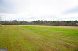 1331 Barrows Grove Road - Photo 43