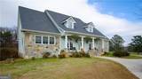 1331 Barrows Grove Road - Photo 44