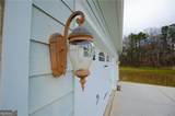 1331 Barrows Grove Road - Photo 45
