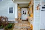 1331 Barrows Grove Road - Photo 46