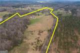 1331 Barrows Grove Road - Photo 47