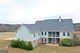1331 Barrows Grove Road - Photo 48