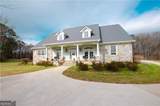 1331 Barrows Grove Road - Photo 49