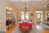1331 Barrows Grove Road - Photo 5