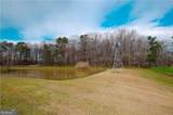 1331 Barrows Grove Road - Photo 50
