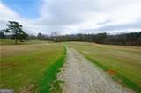 1331 Barrows Grove Road - Photo 53