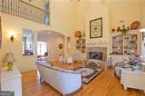 1331 Barrows Grove Road - Photo 6