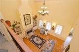 1331 Barrows Grove Road - Photo 7