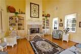 1331 Barrows Grove Road - Photo 8