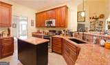 1331 Barrows Grove Road - Photo 9
