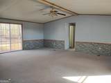 2331 Kesler Road - Photo 20