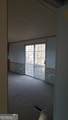2331 Kesler Road - Photo 23