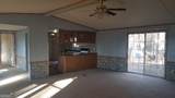 2331 Kesler Road - Photo 24