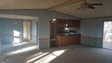 2331 Kesler Road - Photo 25