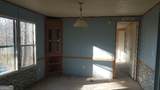 2331 Kesler Road - Photo 27