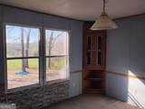 2331 Kesler Road - Photo 28