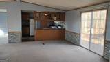 2331 Kesler Road - Photo 29