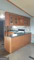 2331 Kesler Road - Photo 31