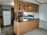 2331 Kesler Road - Photo 33