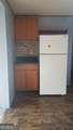 2331 Kesler Road - Photo 34