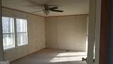 2331 Kesler Road - Photo 35