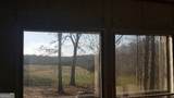 2331 Kesler Road - Photo 36