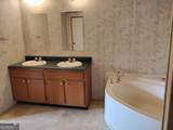 2331 Kesler Road - Photo 37
