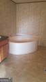 2331 Kesler Road - Photo 38