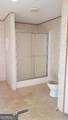 2331 Kesler Road - Photo 39
