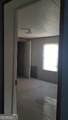 2331 Kesler Road - Photo 41