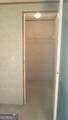 2331 Kesler Road - Photo 42