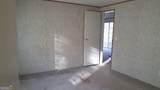 2331 Kesler Road - Photo 43