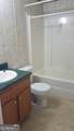 2331 Kesler Road - Photo 44