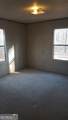 2331 Kesler Road - Photo 45