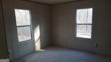 2331 Kesler Road - Photo 46
