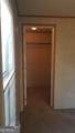 2331 Kesler Road - Photo 47