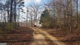 2331 Kesler Road - Photo 48