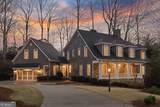 1863 Baynham Drive - Photo 1