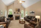 1071 Waterford Court - Photo 10
