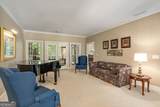 1071 Waterford Court - Photo 11