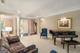 1071 Waterford Court - Photo 12