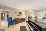 1071 Waterford Court - Photo 13