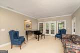 1071 Waterford Court - Photo 14