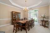 1071 Waterford Court - Photo 16
