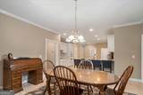 1071 Waterford Court - Photo 17